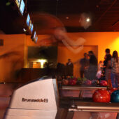  Sproing Pics (45/94)